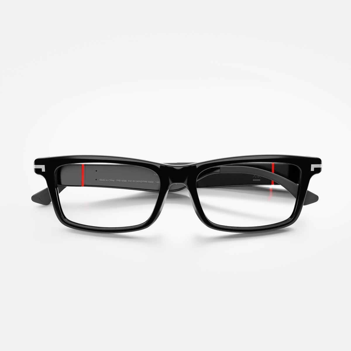 Hydro 14 Smartglasses | solos AirGo™ A5