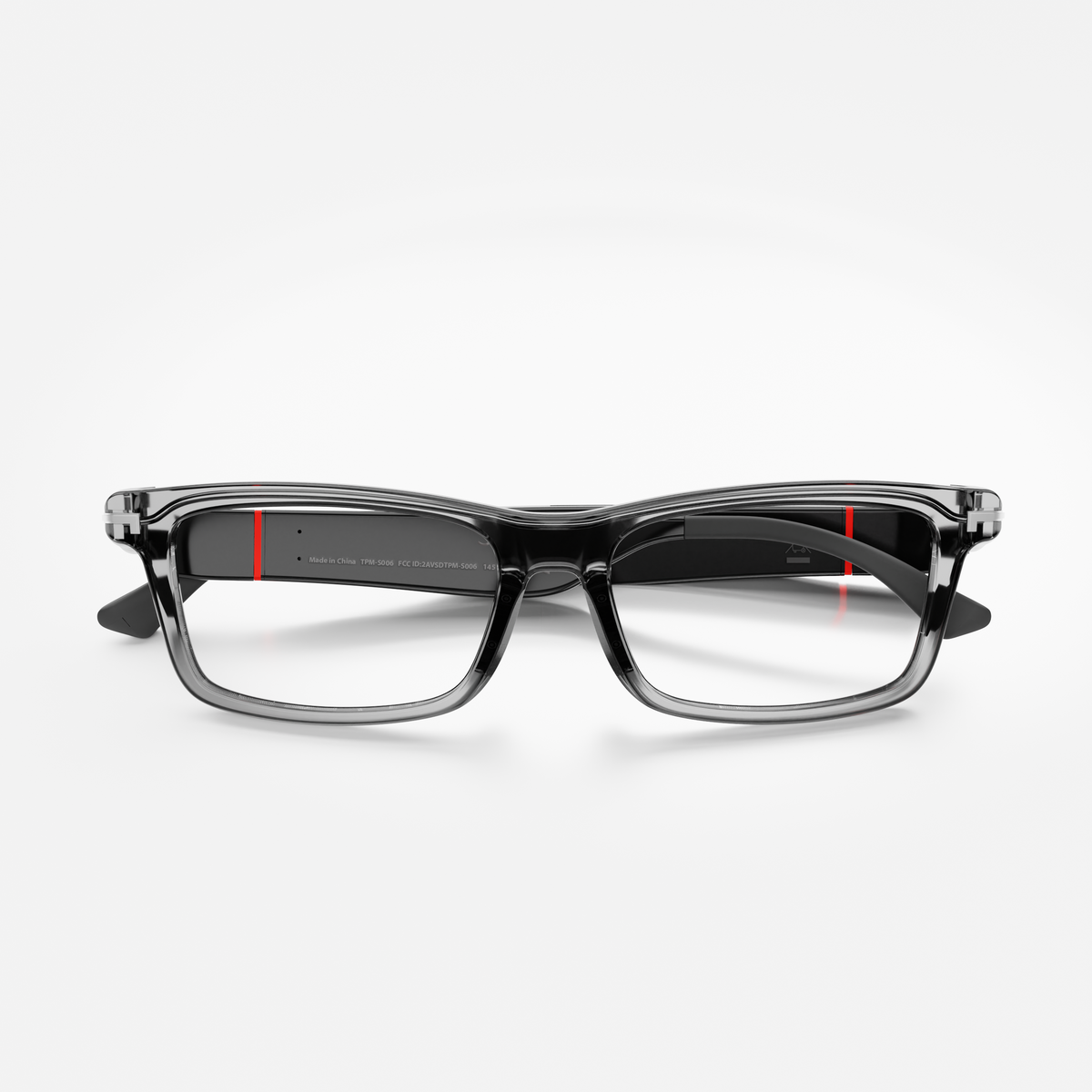 Hydro 14 Smartglasses | solos AirGo™ A5