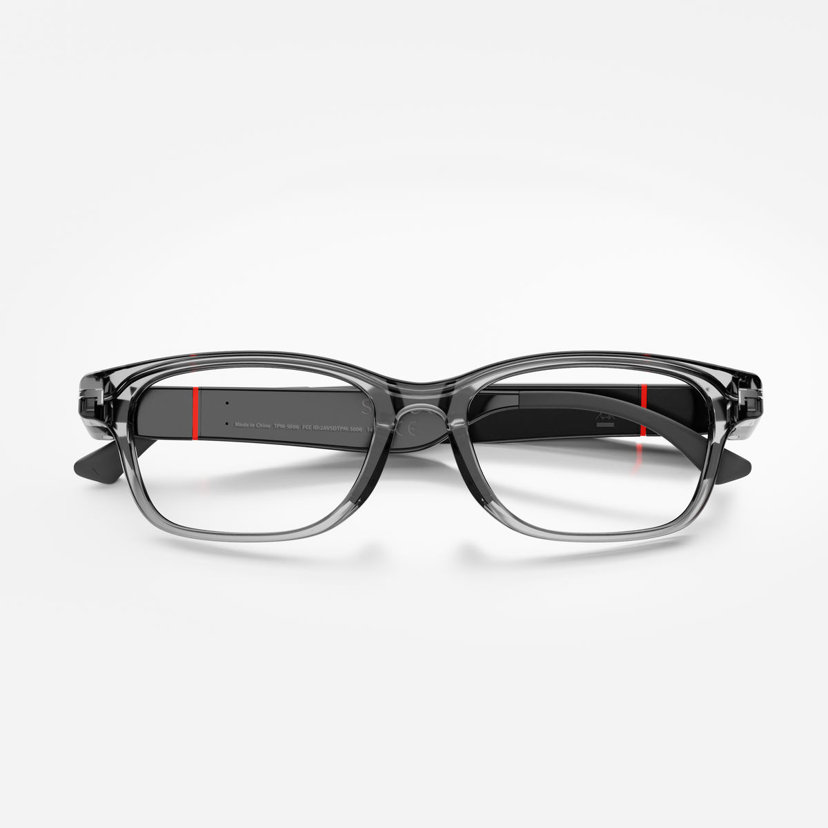 Hydro 11 Smartglasses | solos AirGo™ A5