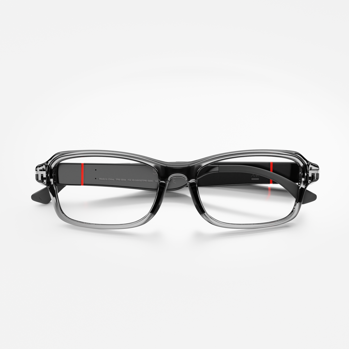 Hydro 13 Smartglasses | solos AirGo™ A5