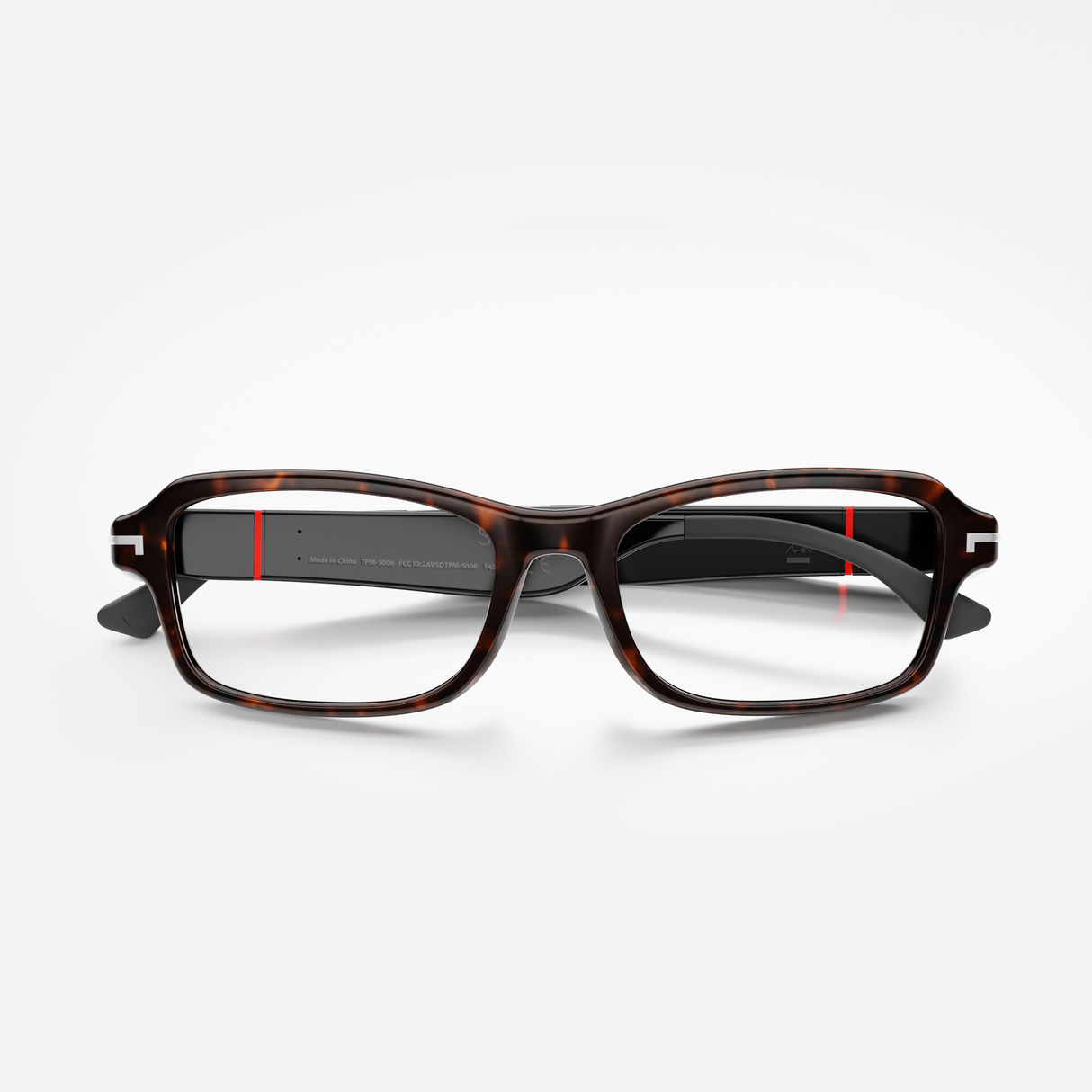 Hydro 13 Smartglasses | solos AirGo™ A5