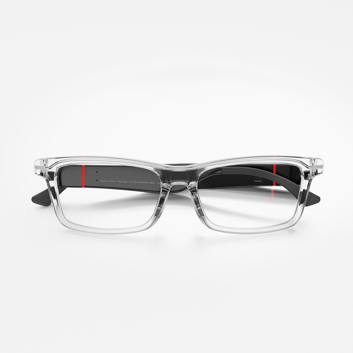 Hydro 14 Smartglasses | solos AirGo™ A5