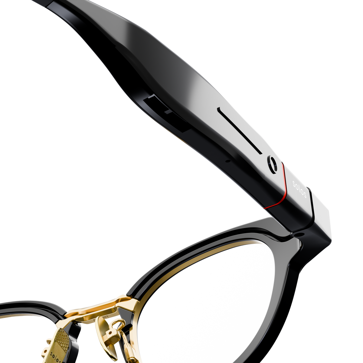 Hydro 15 Smartglasses | solos AirGo™ A5