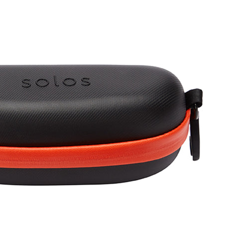 Glasses Case & Other