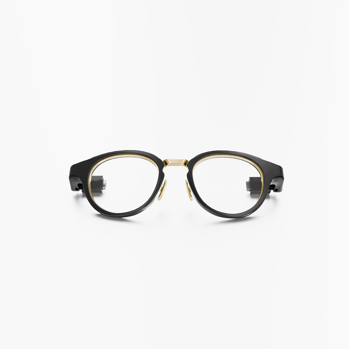 Hydro 15 Frame Front