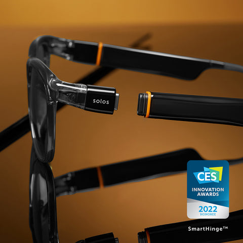 Personalize in Style