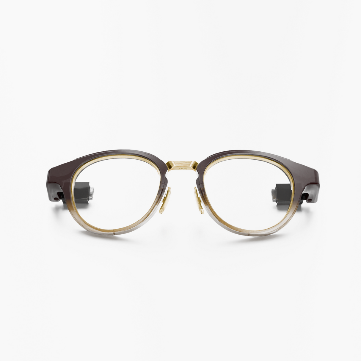 Hydro 15 Smartglasses | solos AirGo™ A5