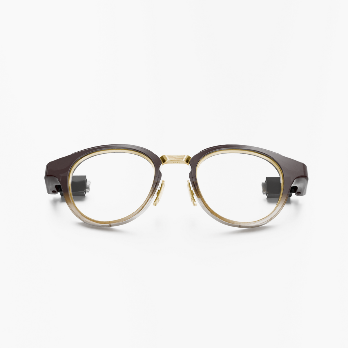 Hydro 15 Smartglasses | solos AirGo™ A5