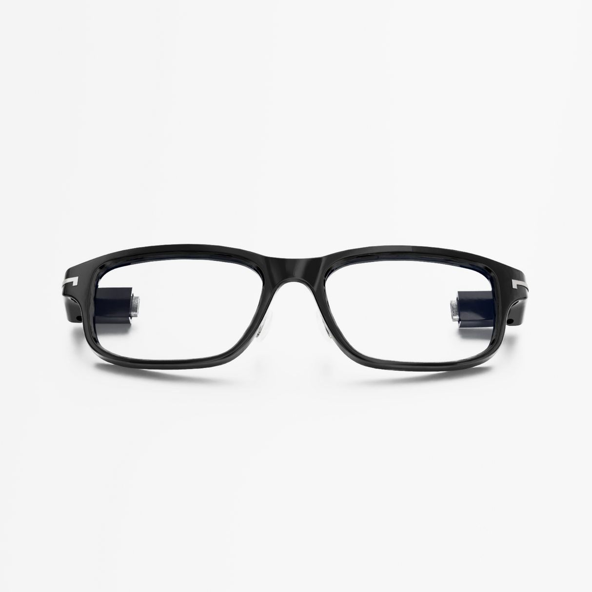 Hydro 7 Smartglasses | solos AirGo™ A5