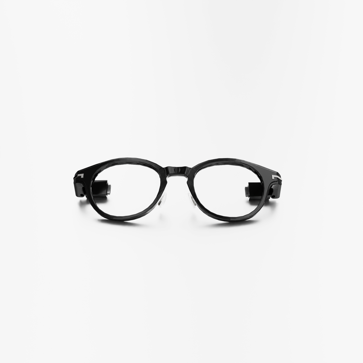 Hydro 8 Smartglasses | solos AirGo™ A5