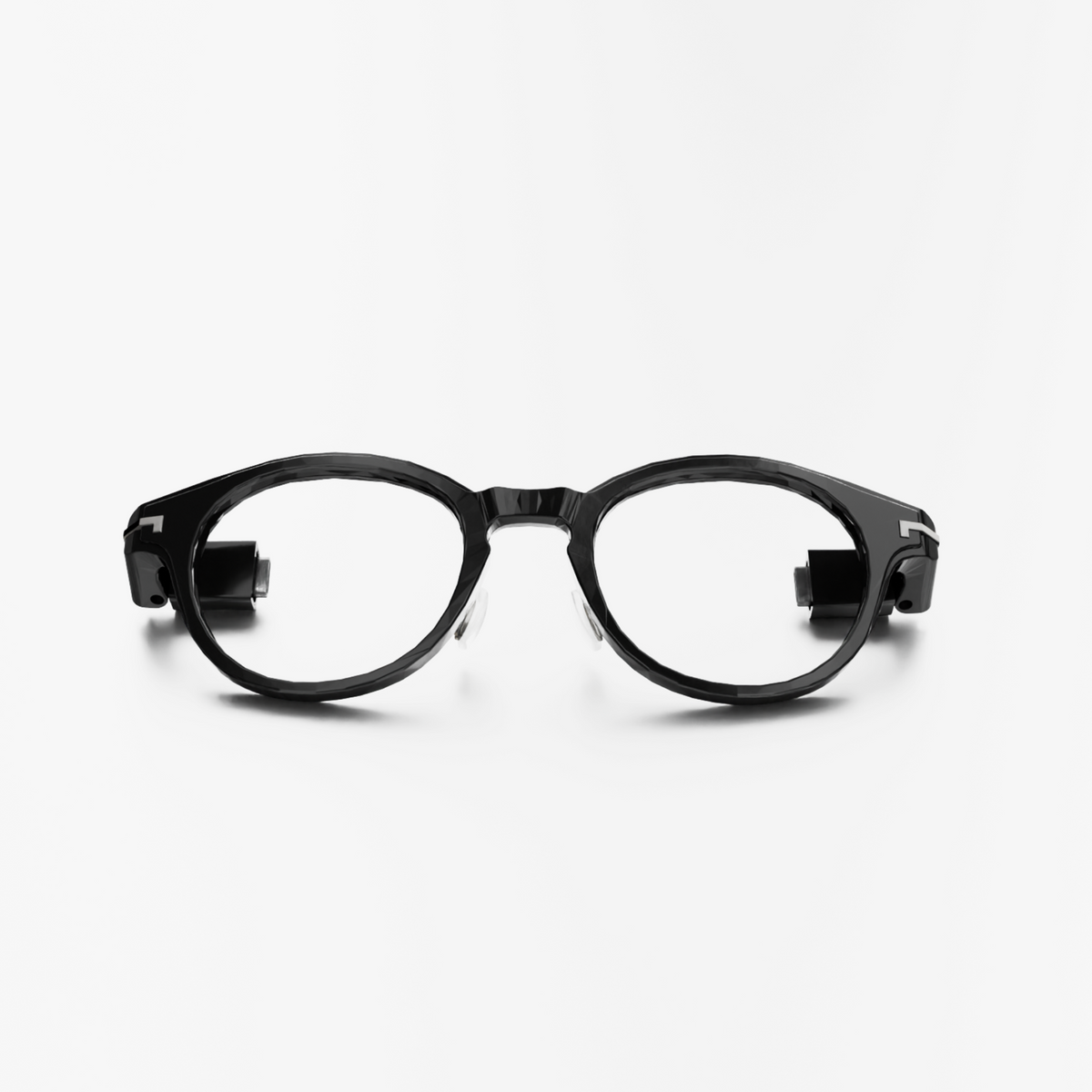 Hydro 8 Smartglasses | solos AirGo™ A5