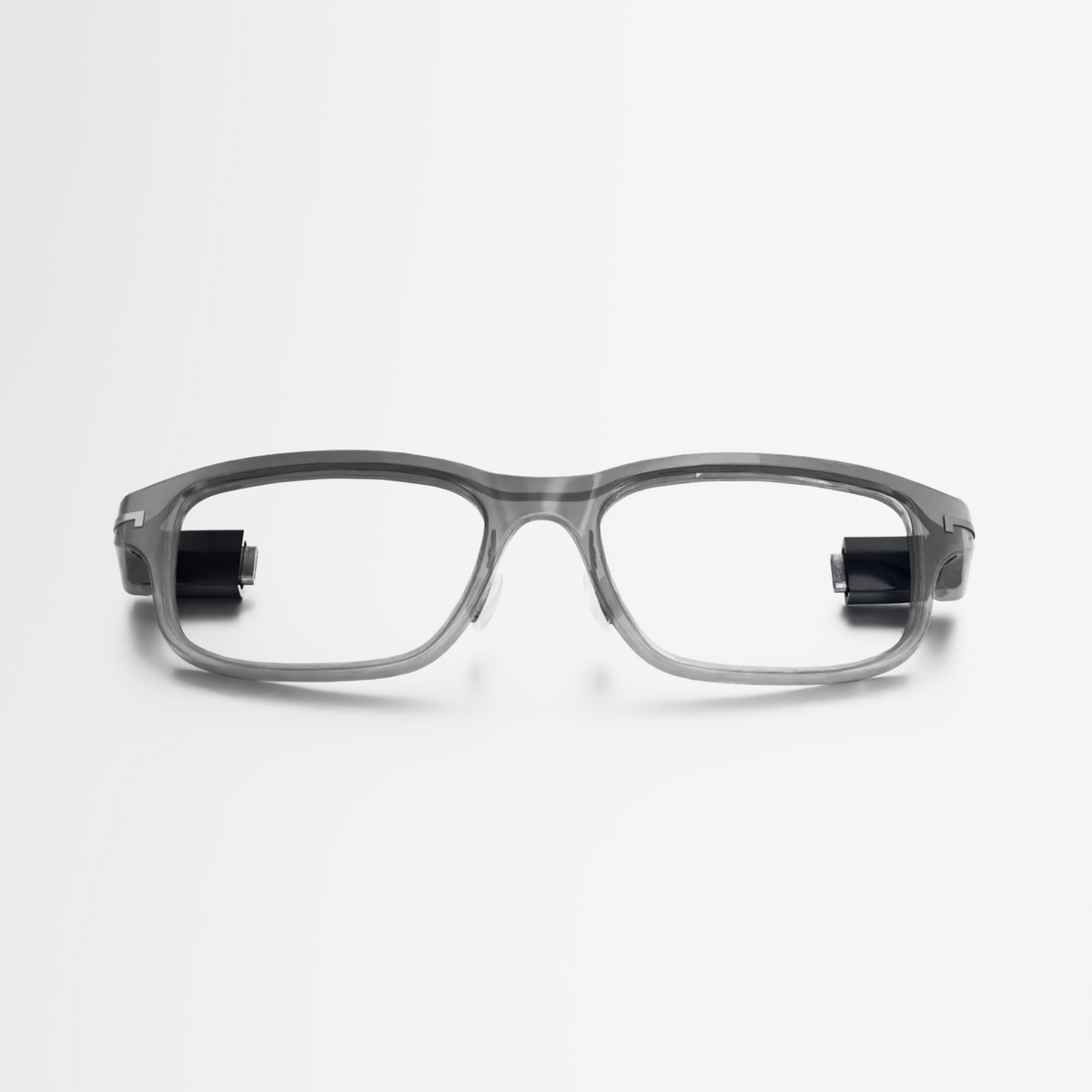 Hydro 7 Smartglasses | solos AirGo™ A5