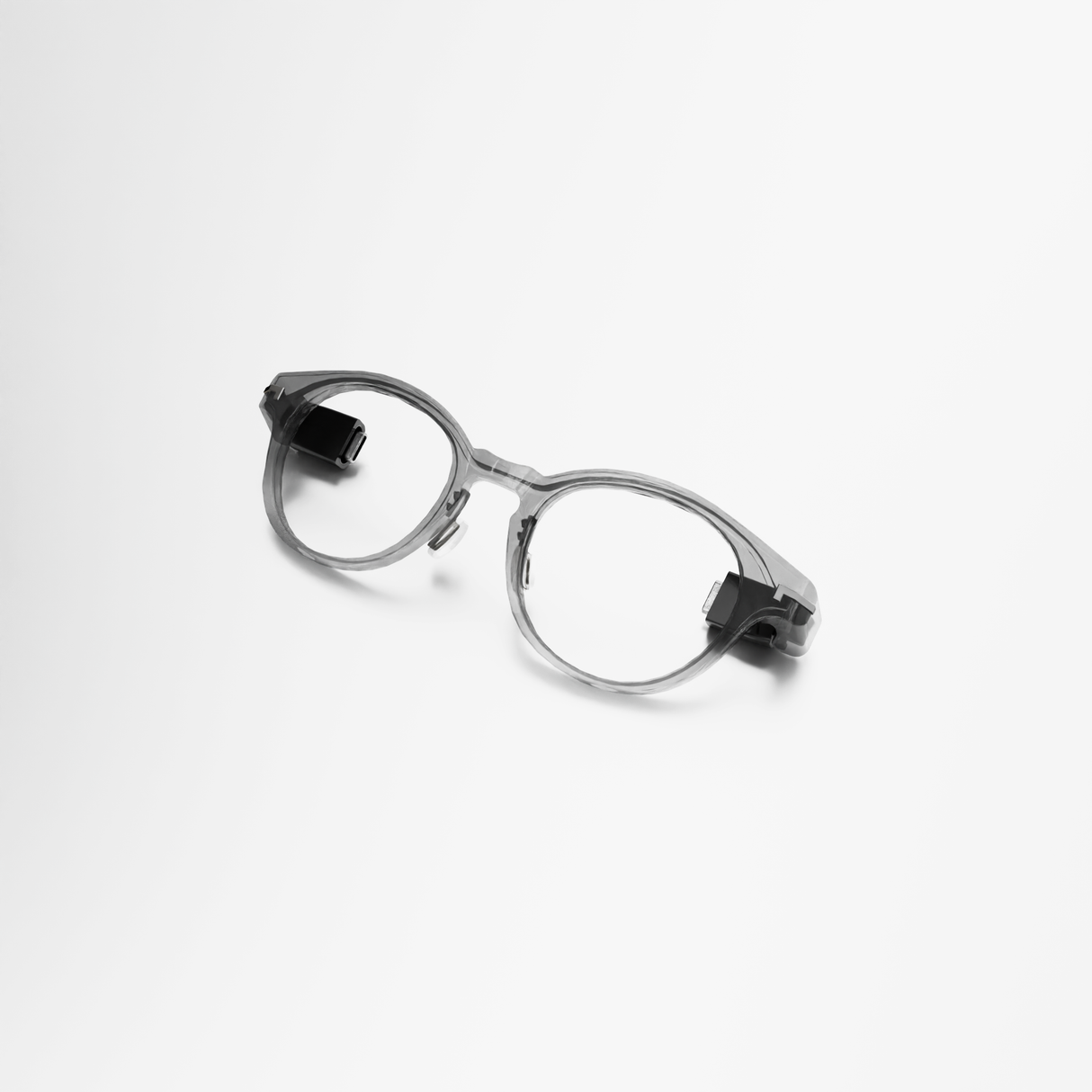 Hydro 8 Smartglasses | solos AirGo™ A5