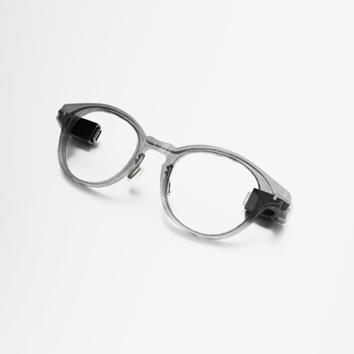 Hydro 8 Smartglasses | solos AirGo™ A5