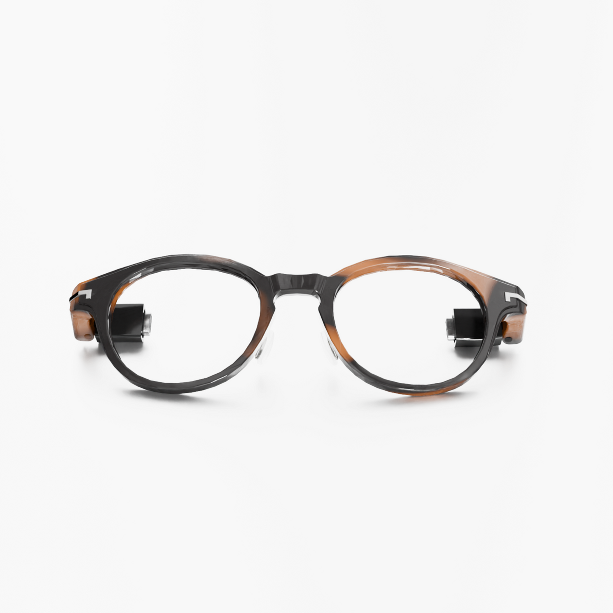 Hydro 8 Smartglasses | solos AirGo™ A5