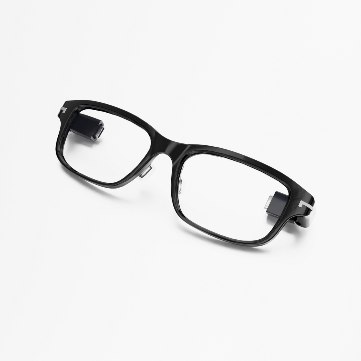 Hydro 7 Smartglasses | solos AirGo™ A5