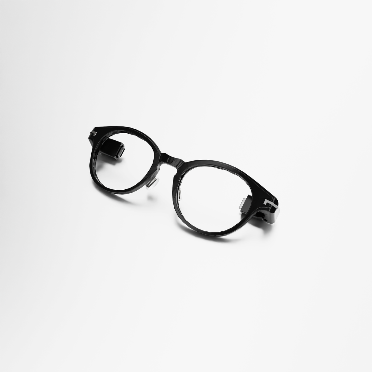 Hydro 8 Smartglasses | solos AirGo™ A5