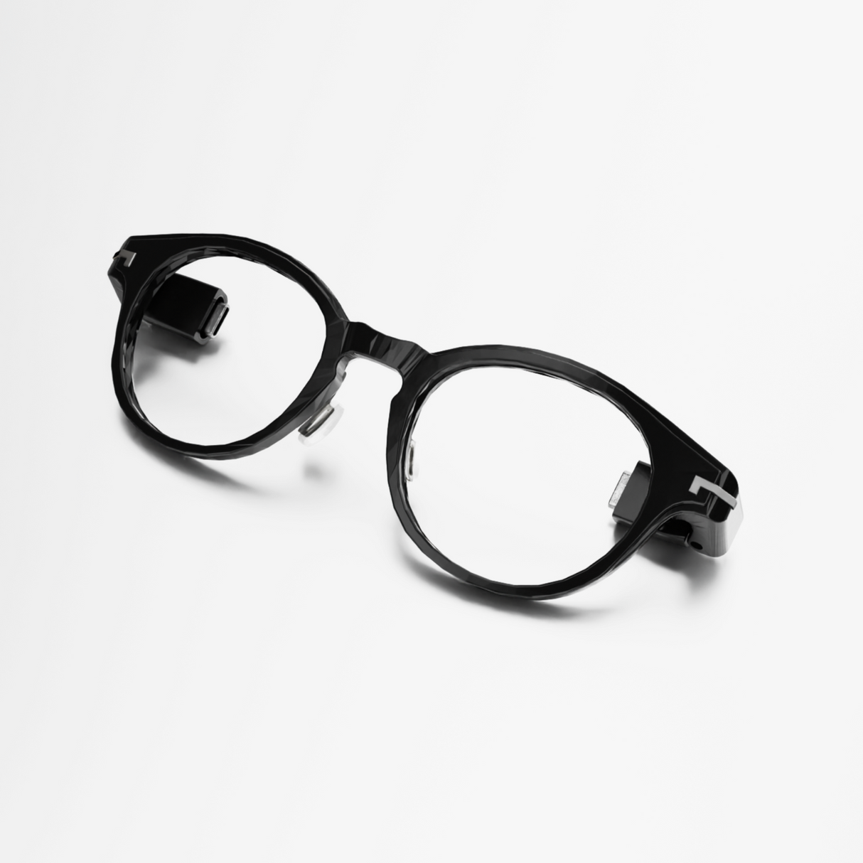 Hydro 8 Smartglasses | solos AirGo™ A5