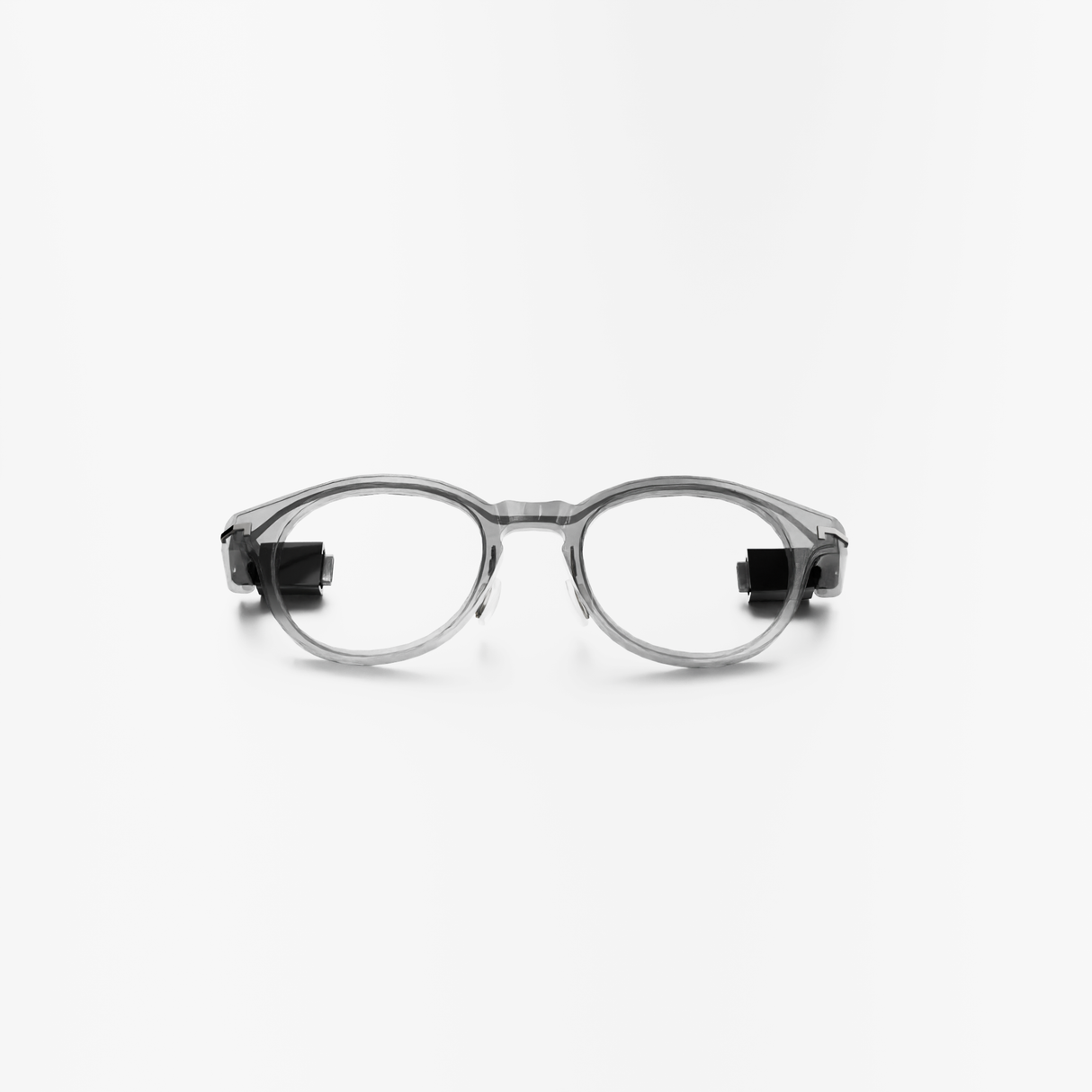 Hydro 8 Smartglasses | solos AirGo™ A5