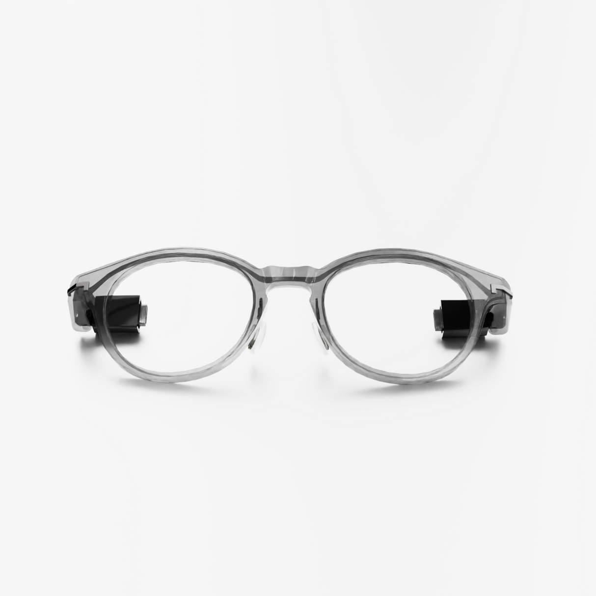 Hydro 8 Smartglasses | solos AirGo™ A5