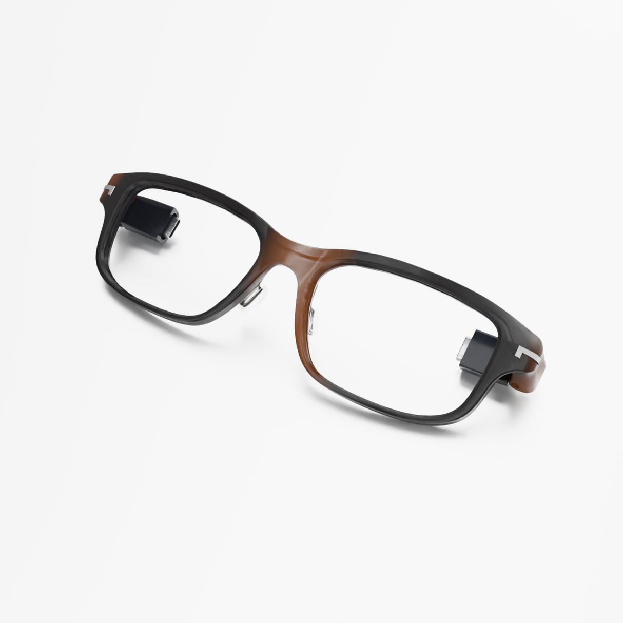 Hydro 7 Smartglasses | solos AirGo™ A5