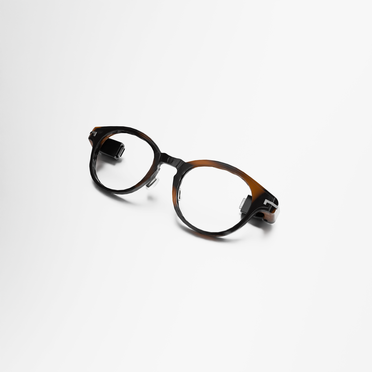 Hydro 8 Smartglasses | solos AirGo™ A5