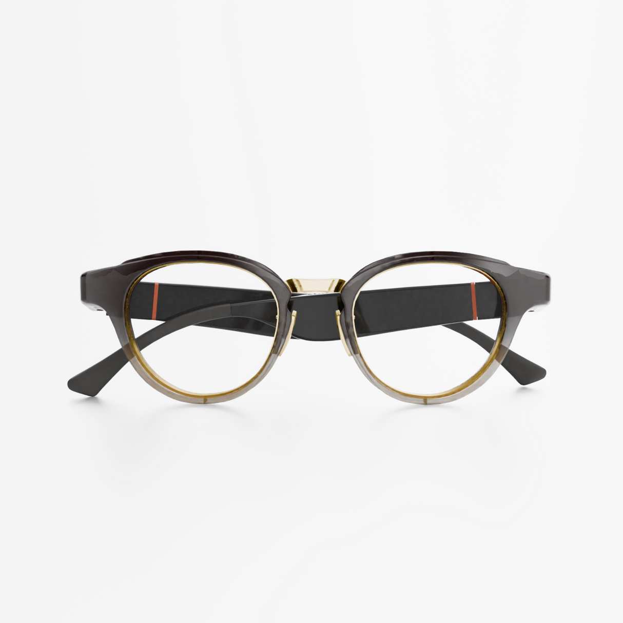 Hydro 15 Smartglasses | solos AirGo™ A5