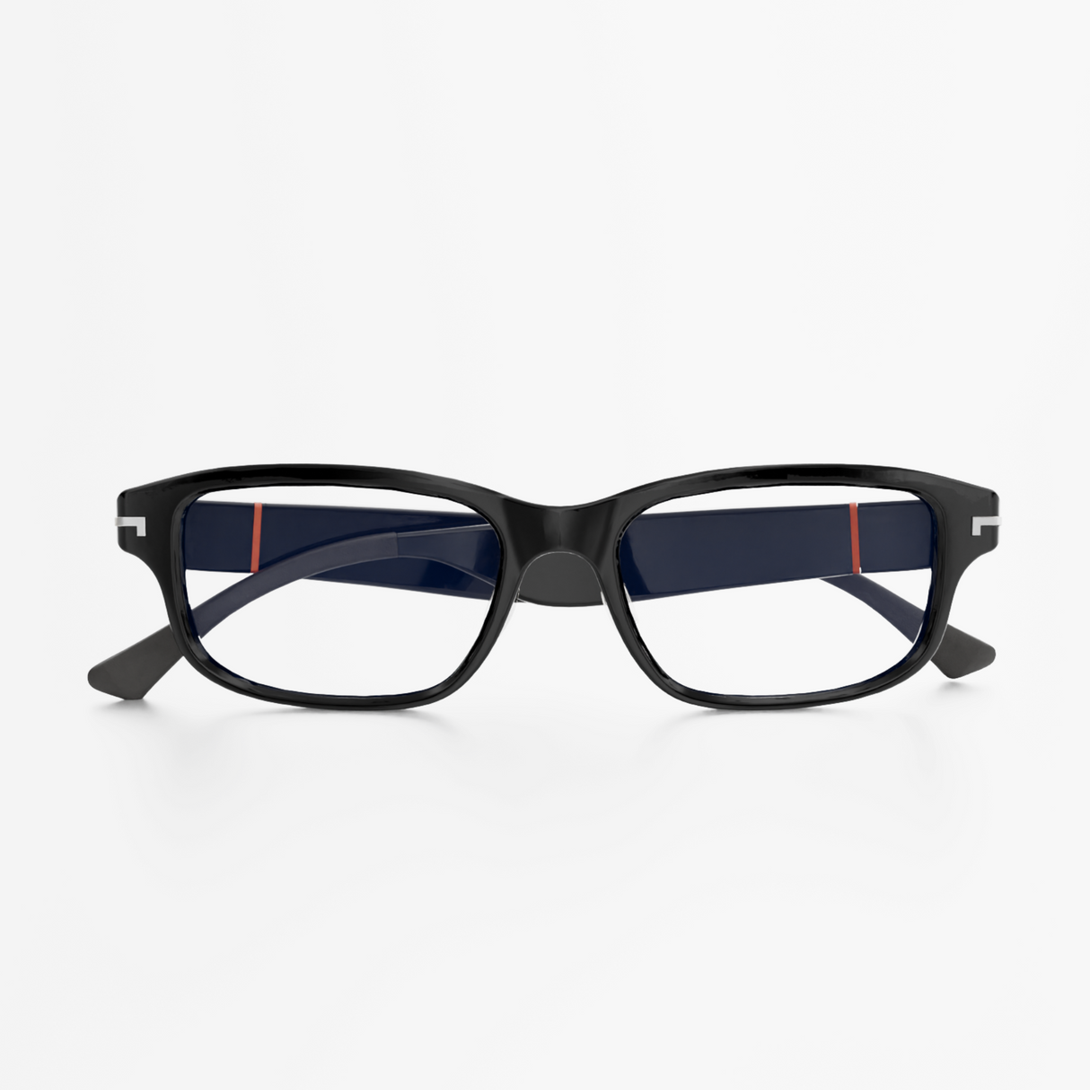 Hydro 7 Smartglasses | solos AirGo™ A5