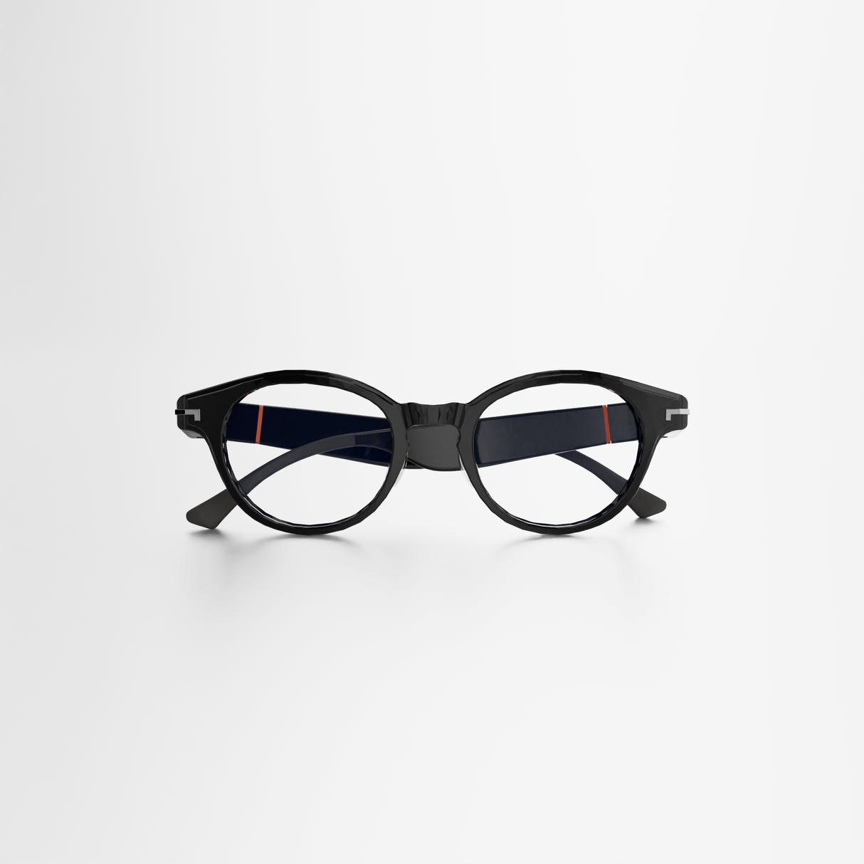 Hydro 8 Smartglasses | solos AirGo™ A5