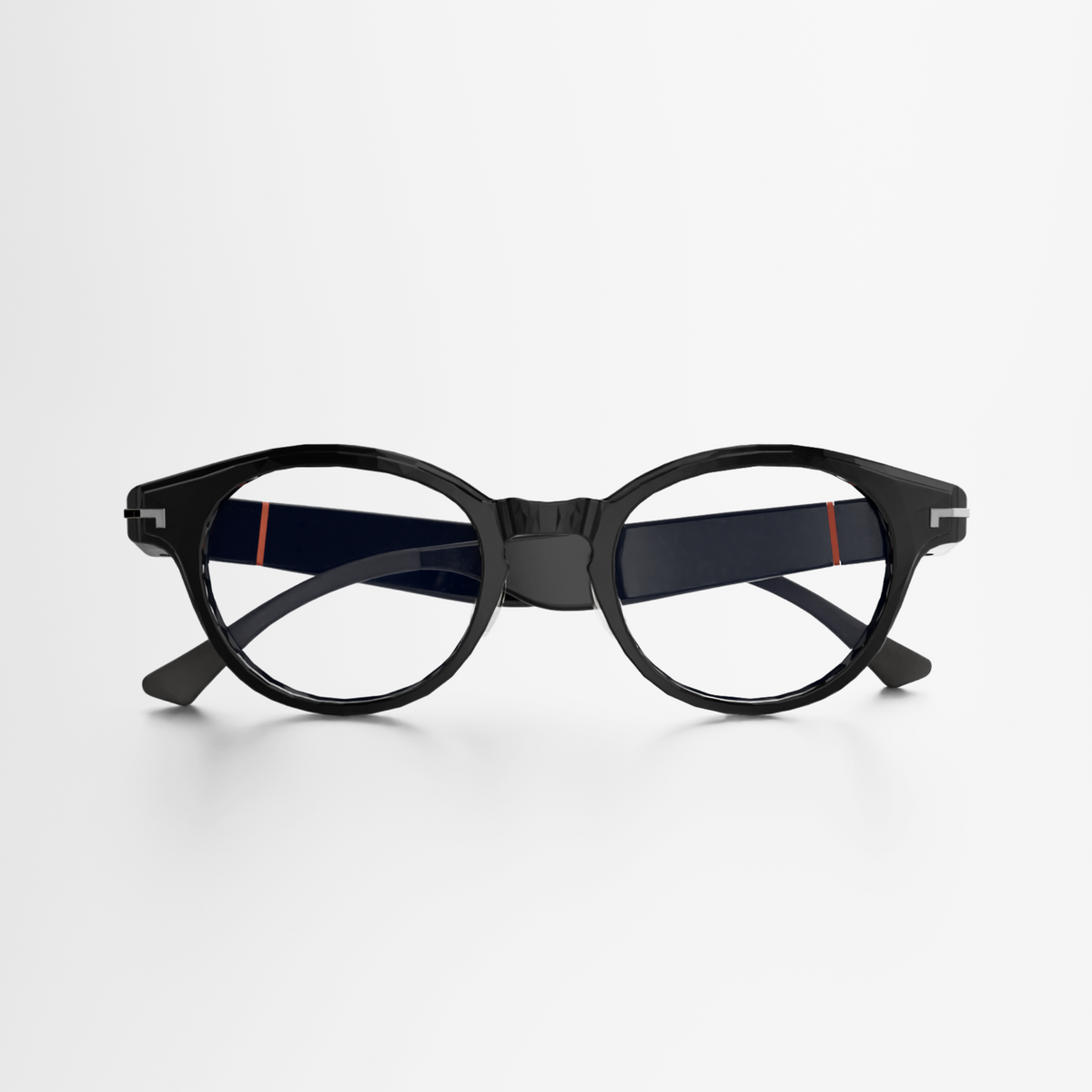 Hydro 8 Smartglasses | solos AirGo™ A5