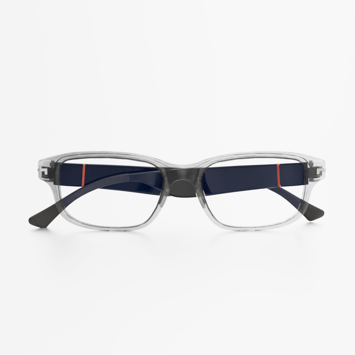 Hydro 7 Smartglasses | solos AirGo™ A5