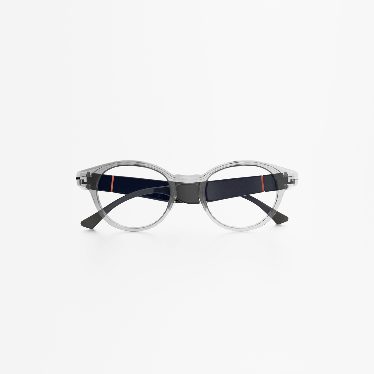 Hydro 8 Smartglasses | solos AirGo™ A5