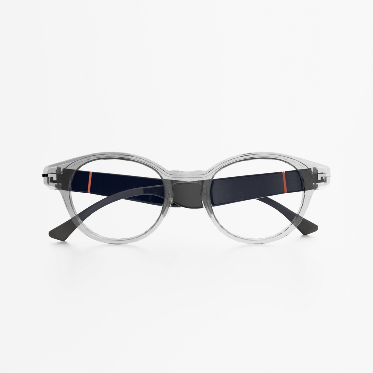 Hydro 8 Smartglasses | solos AirGo™ A5