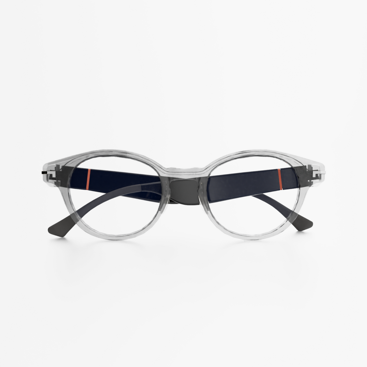 Hydro 8 Smartglasses | solos AirGo™ A5
