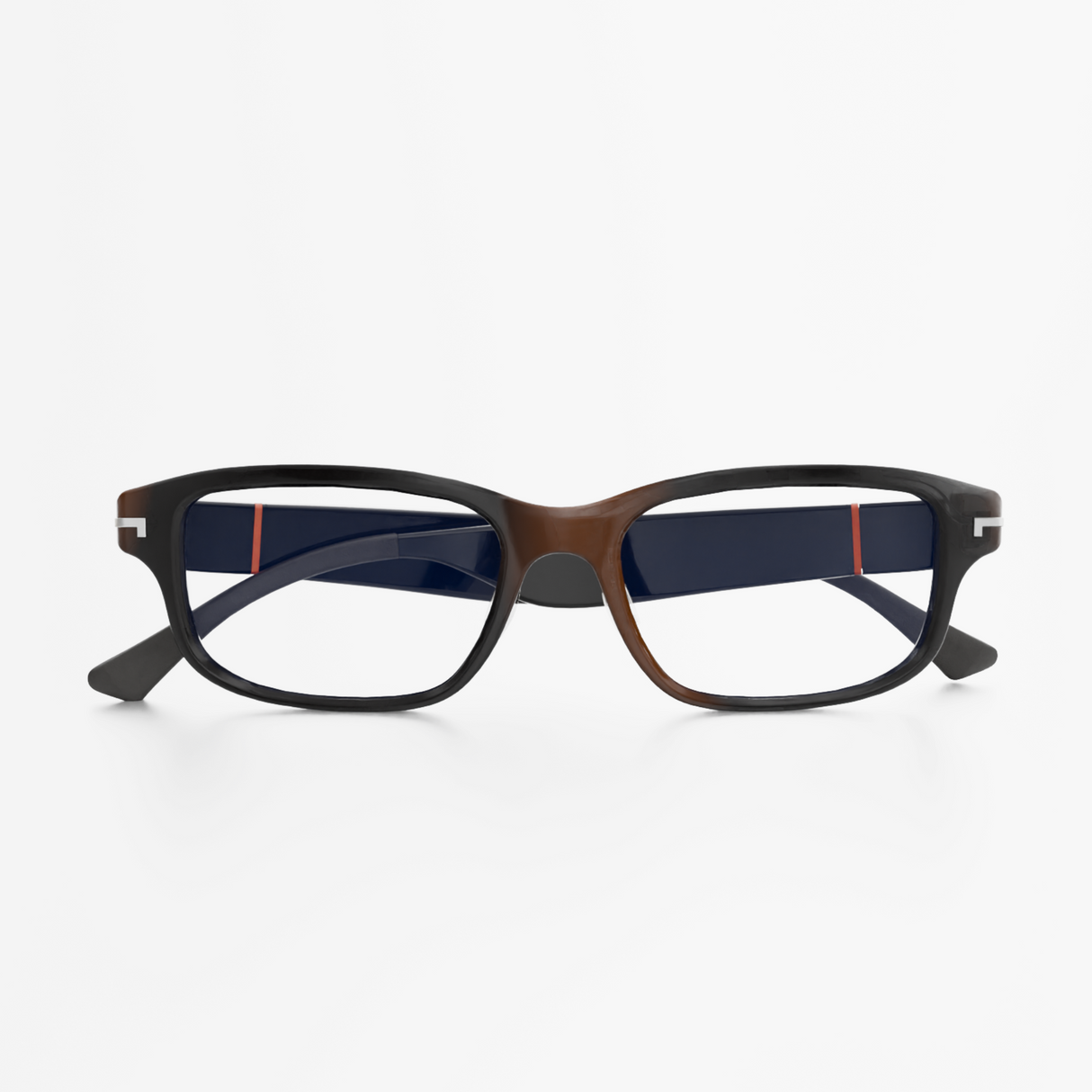 Hydro 7 Smartglasses | solos AirGo™ A5