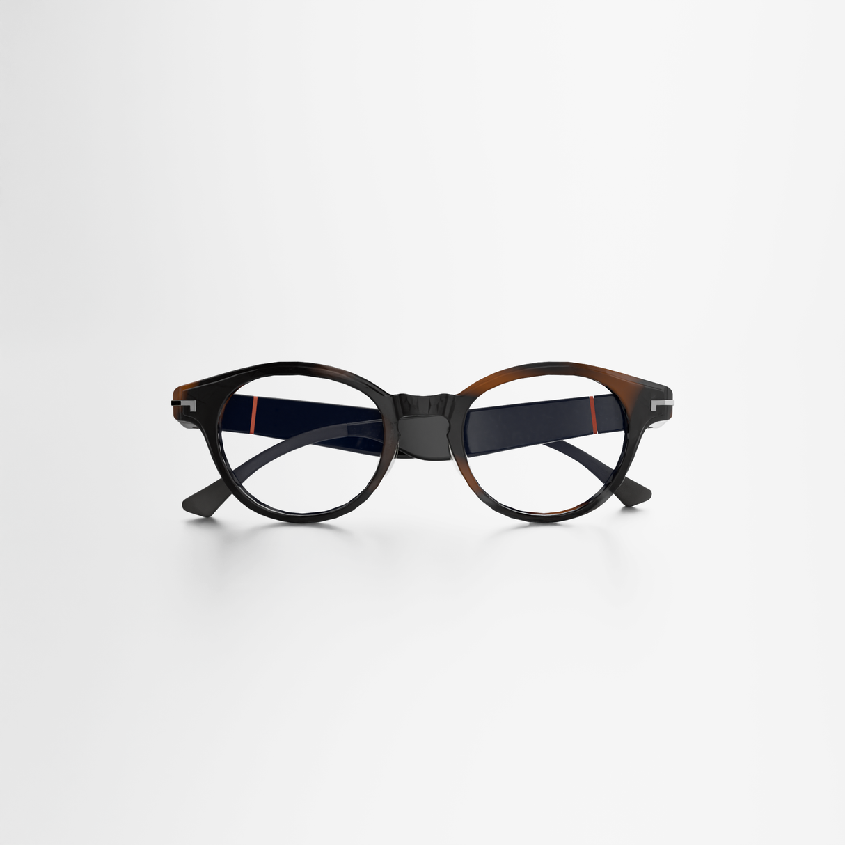 Hydro 8 Smartglasses | solos AirGo™ A5