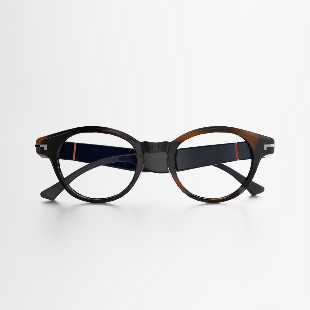 Hydro 8 Smartglasses | solos AirGo™ A5