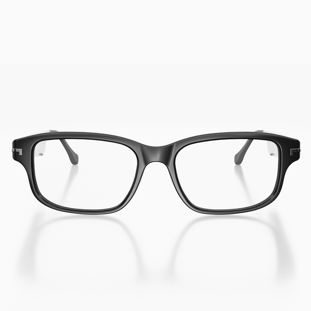 Argon 7 Smartglasses | AirGo™3 - Solos Technology Limited