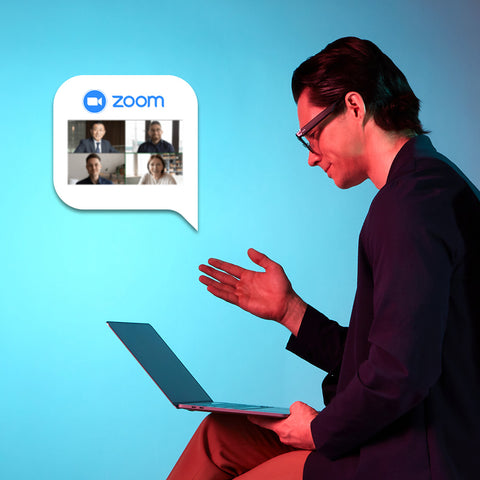 Whisper™ Audio