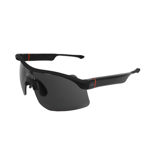 solos AirGo™3 Helium 2