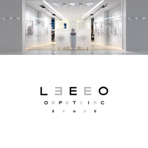 Leo Optic