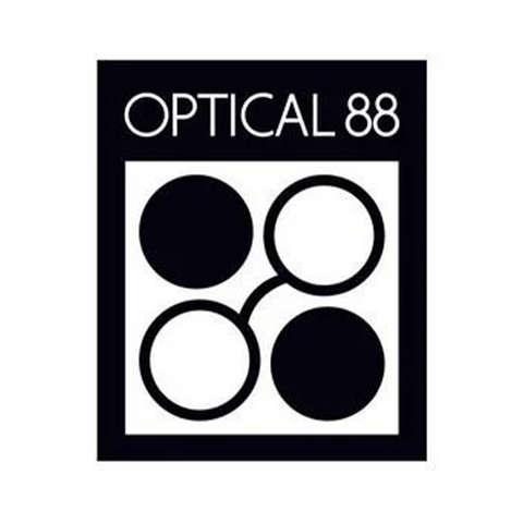 Optical 88