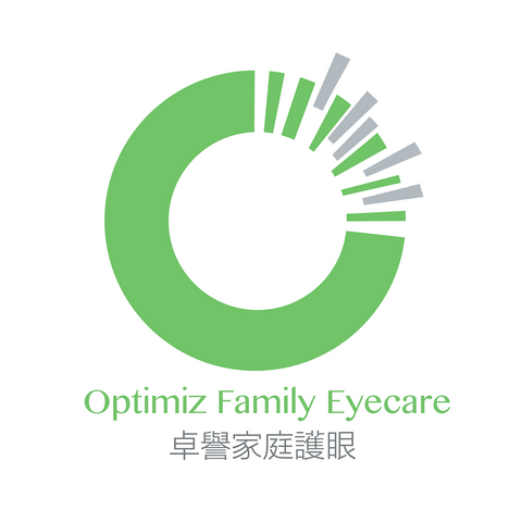 OPTIMIZ FAMILY EYECARE