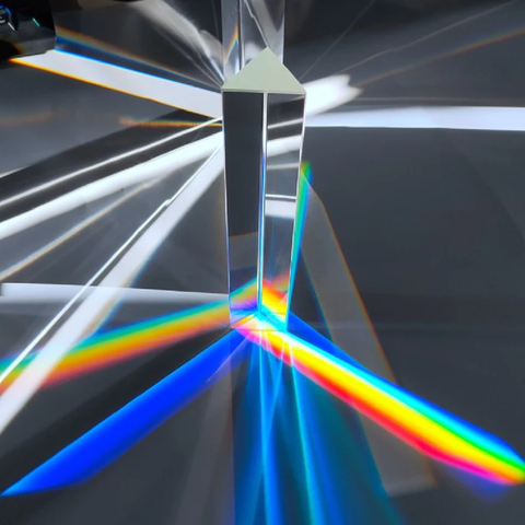 PRISM