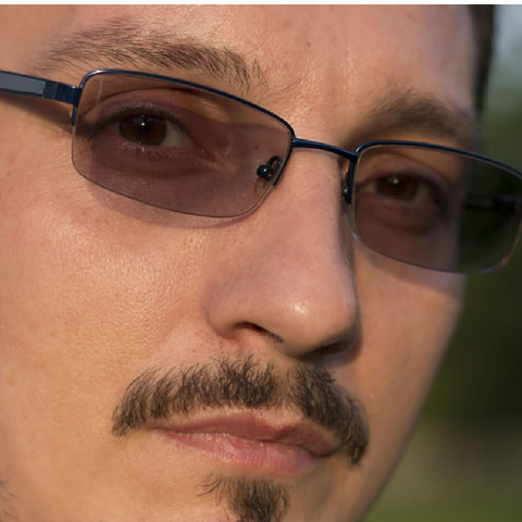 Photochromic Lenses