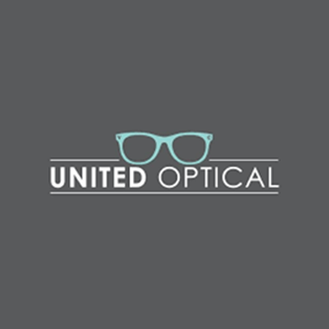 UNITED OPTICAL (Tai Koo)