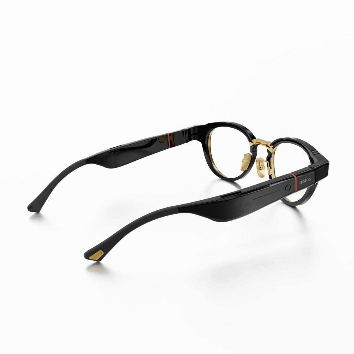 Hydro 15 Smartglasses | solos AirGo™ A5