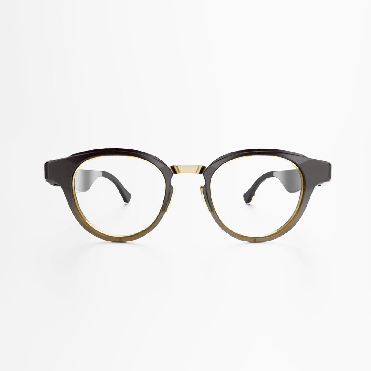 Hydro 15 Smartglasses | solos AirGo™ A5