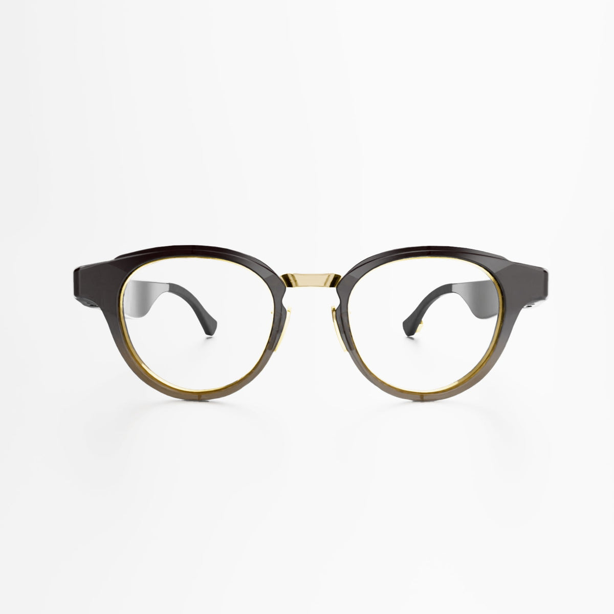 Hydro 15 Smartglasses | solos AirGo™ A5