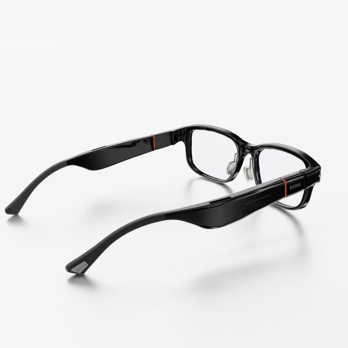 Hydro 7 Smartglasses | solos AirGo™ A5